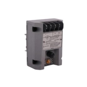 Bently Nevada P3403893-0351: vibration transmitter with 4–20 mA output, 24 V DC supply, 10 Hz–1 kHz range, DIN rail mount. View full specs.