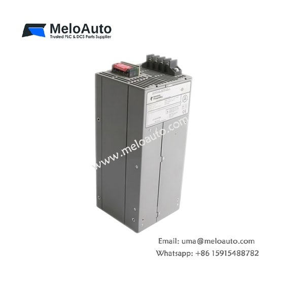 ICS Triplex 80026-172-23 Power Supply: 110–240 V AC input, +5/+12/-12 V rails, 150 W, 200×120×40 mm, 0.75 kg. Reliable power ICS Triplex 80026-172-23 Power Supply: 110–240 V AC input, +5/+12/-12 V rails, 150 W, 200×120×40 mm, 0.75 kg. Reliable power