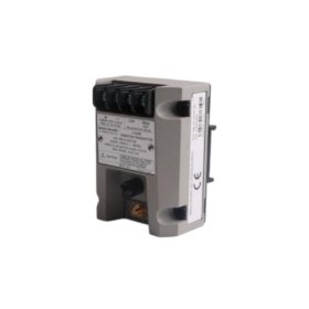 Bently Nevada 990-05-50-01-00 | 2-Wire Vibration Transmitter