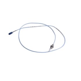 Bently Nevada 330905-00-07-10-02-05 | M10 x 1 Proximity Probe