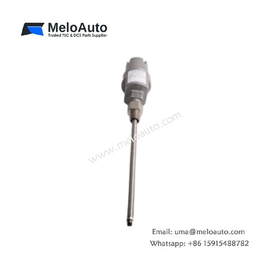 Bently Nevada 21000-16-05-00-094-03-02 proximity probe housing: 16 mm probe, 1.1 kg, 3/4-16 UNF thread, stainless steel, 0.94 in bore depth.