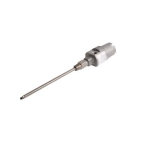 Bently Nevada 21000-16-05-00-094-03-02 | Probe Housing Assembly