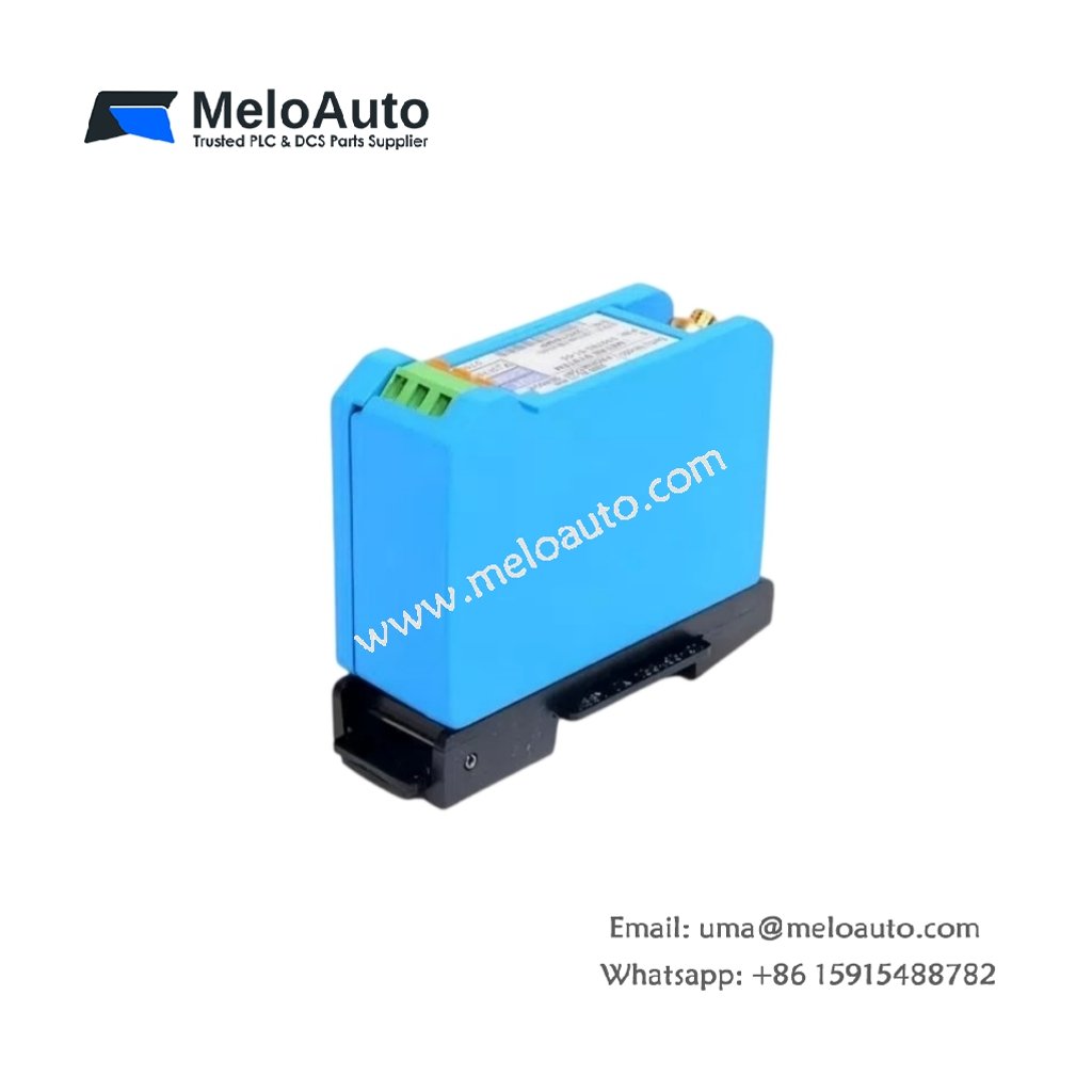 Bently Nevada 330780-51-05 3300 xL 11 mm Proximitor Sensor