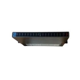 ICS Triplex T3411F DCS Module | Specs, Weight & Interfaces
