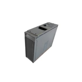 ICS Triplex T7122 Processor Module | Specs & Weight