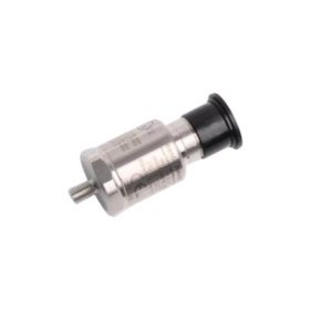 Bently Nevada 330400-02-00 Accelerometer | 100 mV/g Vibration Sensor
