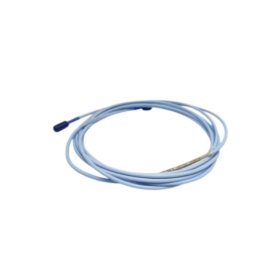 Bently Nevada 330130-030-00-05 3300 XL Extension Cable | Specs
