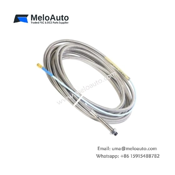 Bently Nevada 330102-00-28-05-02-05 3300 XL 8 mm eddy current probe. M10×1 thread, 0.5 m length, 28 mm case, 7.87 V/mm output. View specs. Bently Nevada 330102-00-28-05-02-05 3300 XL 8 mm eddy current probe. M10×1 thread, 0.5 m length, 28 mm case, 7.87 V/mm output. View specs.