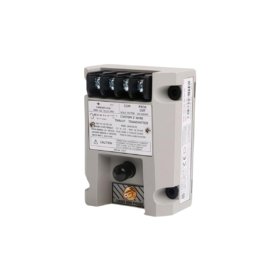 Bently Nevada 991-50-XX-01-00 thrust transmitter offers 4-20 mA output, 3300 XL probe compatibility, ATEX certification, and -40 to 85 °C