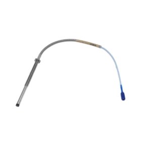 Bently Nevada 330104-00-15-05-02-00 | 3300 XL 8 mm Probe