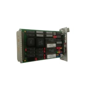 HIMA F8620/11 high-reliability CPU for safety instrumented systems. SIL 3 certified, supports redundancy. For critical shutdown systems.