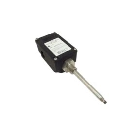Bently Nevada 32000-00-00-04-470-01-02: proximity probe housing assembly, stainless steel, 3/4-14 NPT thread, O-ring seals