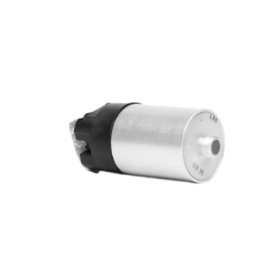 Bently Nevada 16699-10-02-01 Velocity Seismoprobe | Specs