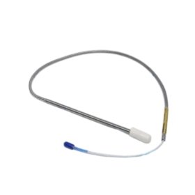 Bently Nevada 330909-00-99-10-02-00 3300 NSv Proximity Probe