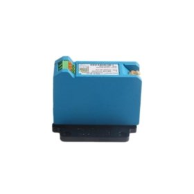 Bently Nevada 330850-90-CN | Proximitor Sensor