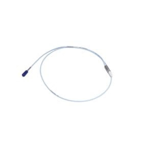 Bently Nevada 330907-05-30-10-02-CN 3300 NSv Reverse Mount Probe