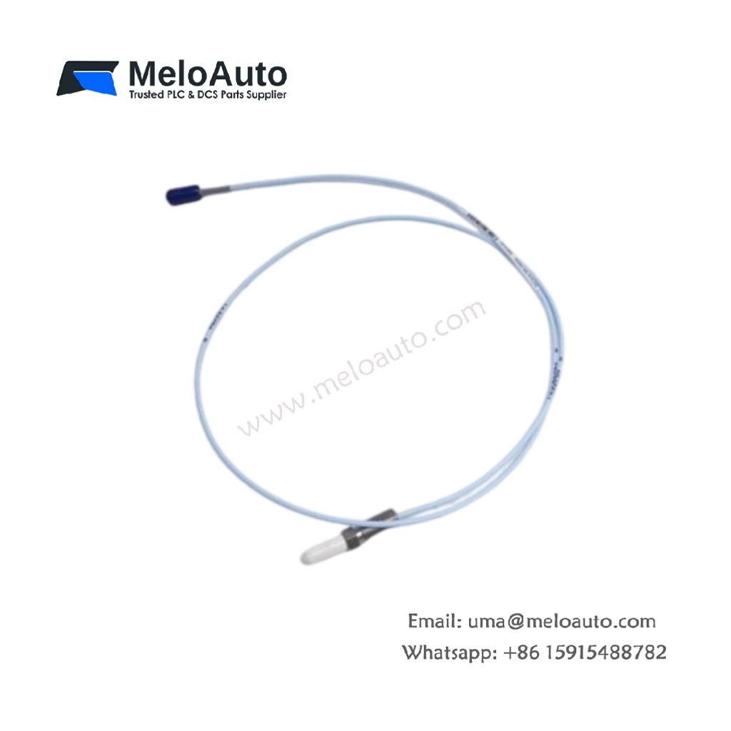 Bently Nevada 330907-05-30-10-02-CN 3300 NSv Reverse Mount Probe