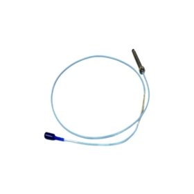 Bently Nevada 330101-01-13-05-01-00 8mm Proximity Transducer | Specs