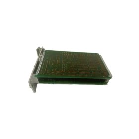 IMA F8620/11 CPU Module | High-Reliability Safety Controller