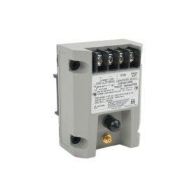 Bently Nevada 991-06-XX-01-05 thrust transmitter offers 4-20 mA output, dual relays, 3300 XL probe compatibility, ATEX certification