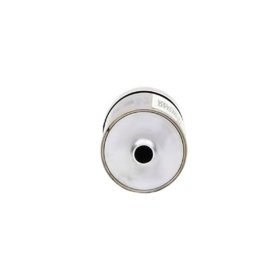 Bently Nevada 16699-03-02-02 Velocity Seismoprobe | Specs