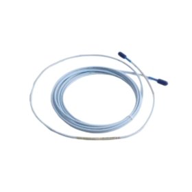 Bently Nevada 330130-045-02-00 Extension Cable | 4.5m Coaxial