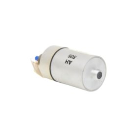 Bently Nevada 16699-01-02-02 Seismoprobe Velocity Transducer