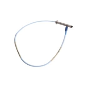 Bently Nevada 330901-00-08-10-02-00 | 3300 NSv Probe