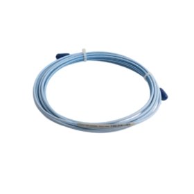 Bently Nevada 330854-040-24-CN | Extension Cable