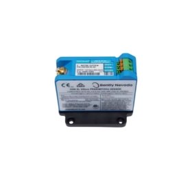 Bently Nevada 330180-50-CN Proximitor Sensor | 3300 XL Specs