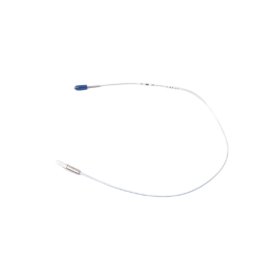 Bently Nevada 330906-02-12-10-02-00 3300 XL NSv Sensor | 8 mm Eddy Current Probe