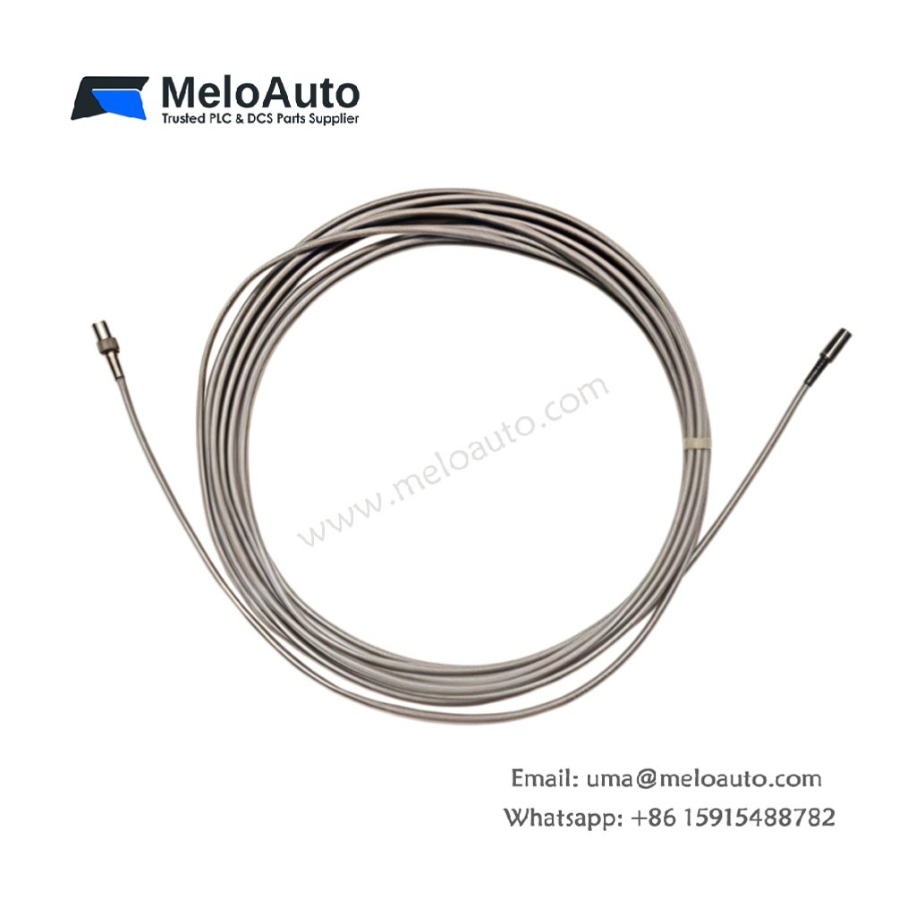 Bently Nevada 330905-00-20-10-02-00 3300 NSv Proximity Probe