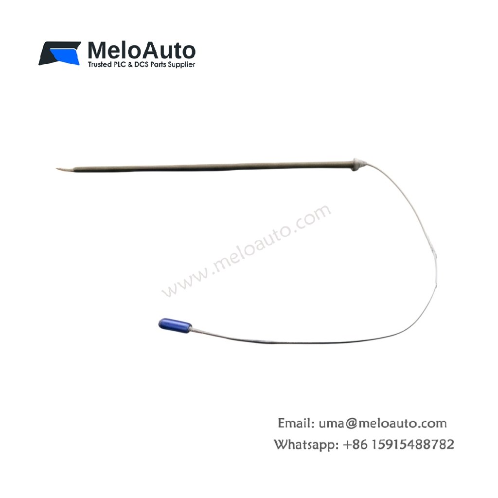 Bently Nevada 330905-00-12-10-02-00 3300 NSv Proximity Probe