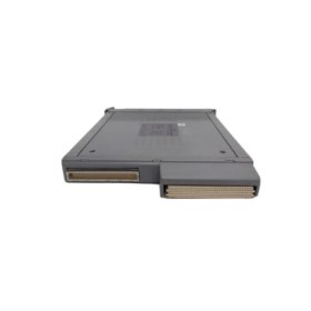 ICS Triplex T7481 Monitored Output Module | Specs & Weight