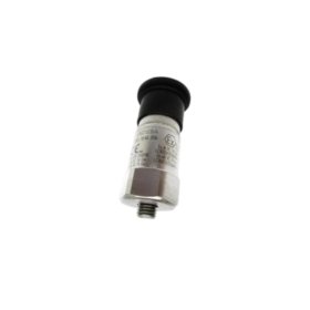 Bently Nevada 200350-02-00-CN: accelerometer with 100 mV/g sensitivity, 1 Hz–10 kHz range, stainless steel housing. View full specifications.