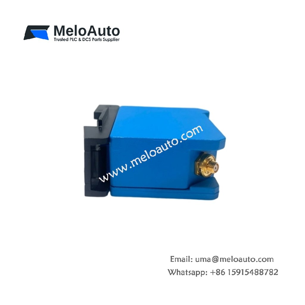 Bently Nevada 330878-51-05 Proximitor Sensor for Vibration Monitoring