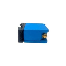 Bently Nevada 330878-51-05 Proximitor Sensor | 200 mV/mil Vibration Probe