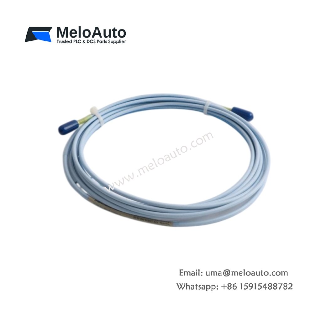 Bently Nevada 330854-040-24-00 3300 XL 25 mm Extension Cable