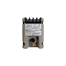 Bently Nevada 990-05-XX-03-CN vibration transmitter offers 4-20 mA output, IEPE sensor compatibility, ATEX certification, and -40 to 85 °C
