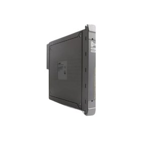 ICS Triplex T3484 Regent Digital Output Module | Full Specs