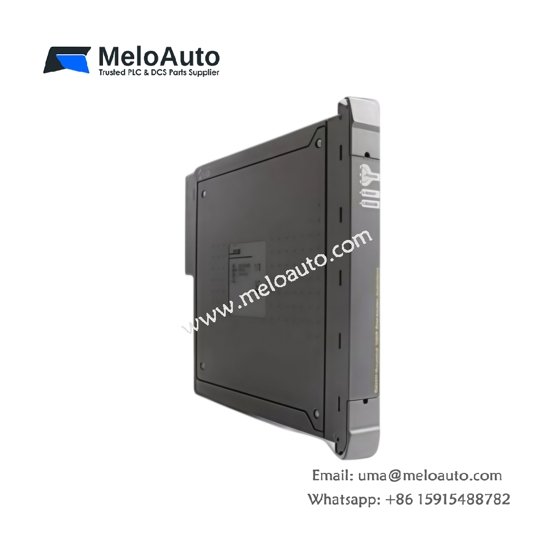 ICS Triplex T3484 Regent Digital Output Module | Full Specs ICS Triplex T3484 Regent Digital Output Module | Full Specs