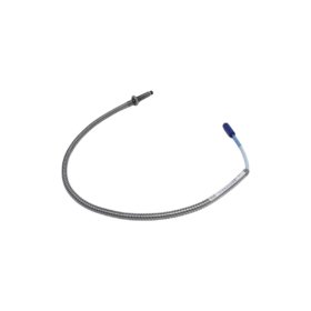 Bently Nevada 330104-00-05-05-11-05 3300 XL probe features 8 mm tip, 0.5 m armored cable, 7.87 V/mm sensitivity, and CSA/ATEX/IECEx approvals