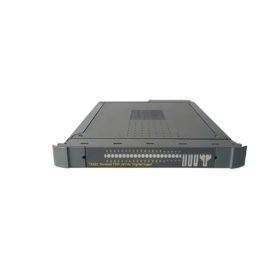 ICS Triplex T7150A Communication Module | Specs & Weight