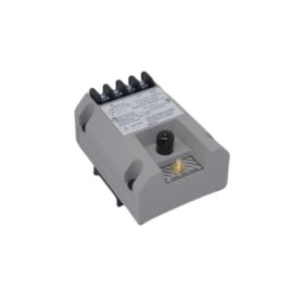 Bently Nevada 990-05-70-03-00 | 990 Vibration Transmitter