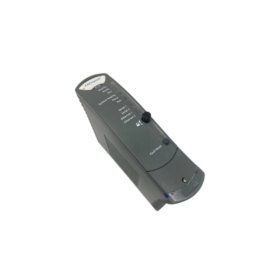 ICS Triplex T9901 Analog Input Module: 8 differential channels, 16-bit, ±0.05% accuracy, 4–20 mA, 0–10 VDC, 500 VDC isolation