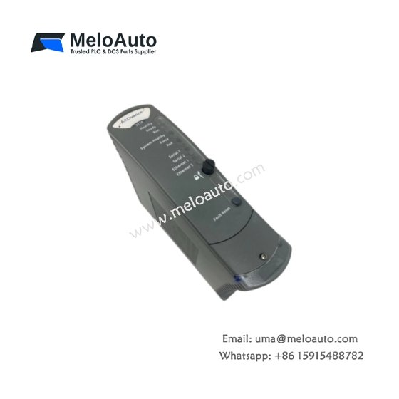 ICS Triplex T9901 Analog Input Module: 8 differential channels, 16-bit, ±0.05% accuracy, 4–20 mA, 0–10 VDC, 500 VDC isolation ICS Triplex T9901 Analog Input Module: 8 differential channels, 16-bit, ±0.05% accuracy, 4–20 mA, 0–10 VDC, 500 VDC isolation