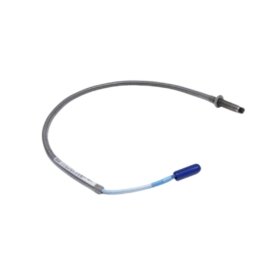 Bently Nevada 330104-00-05-05-11-05 | 3300 XL 8mm Probe Specs