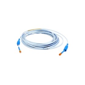 Bently Nevada 330130-080-12-05 | 3300 XL Extension Cable