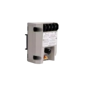 Bently Nevada 990-05-XX-01-00 Mod 165335-01 vibration transmitter offers 4-20 mA output, IEPE sensor compatibility, ATEX certificationBently Nevada 990-05-XX-01-00 Mod 165335-01 vibration transmitter offers 4-20 mA output, IEPE sensor compatibility, ATEX certification