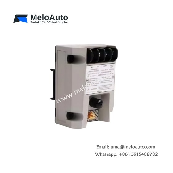 Bently Nevada 990-05-XX-01-00 Mod 165335-01 vibration transmitter offers 4-20 mA output, IEPE sensor compatibility, ATEX certificationBently Nevada 990-05-XX-01-00 Mod 165335-01 vibration transmitter offers 4-20 mA output, IEPE sensor compatibility, ATEX certification